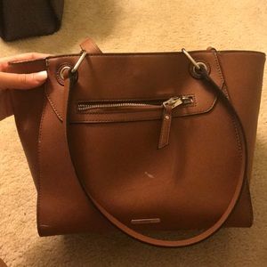 Chaps Purse, Used